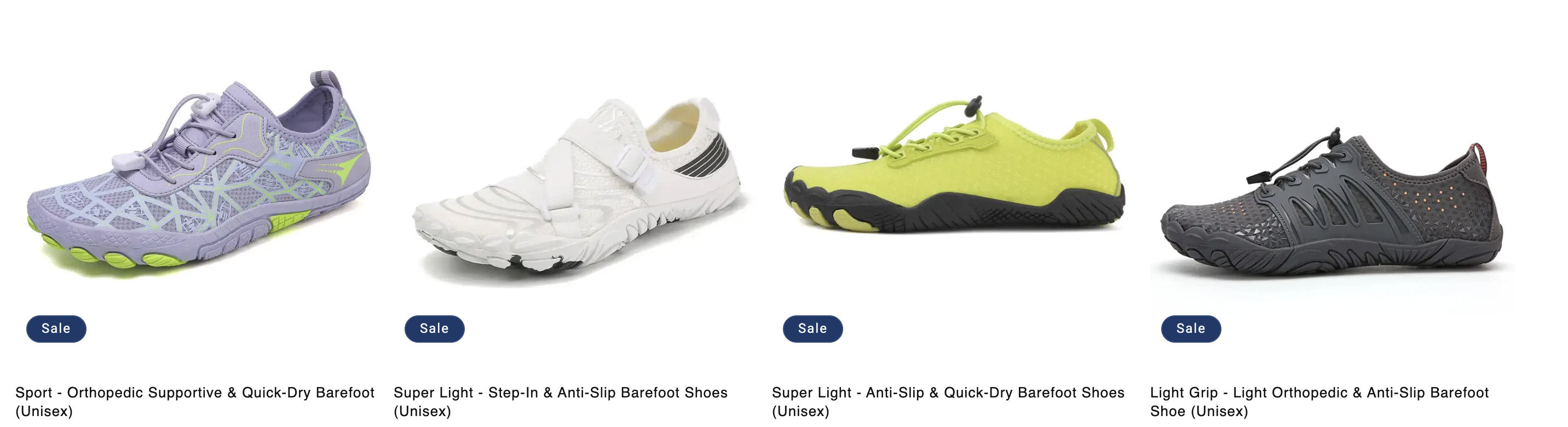 Dr. Solberg men shoe colour options
